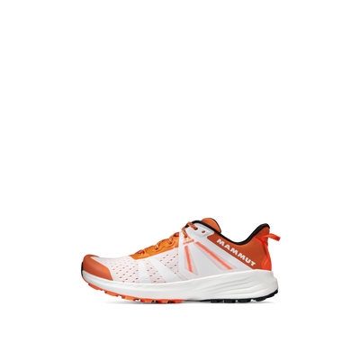 Saentis TR Low GTX Men
