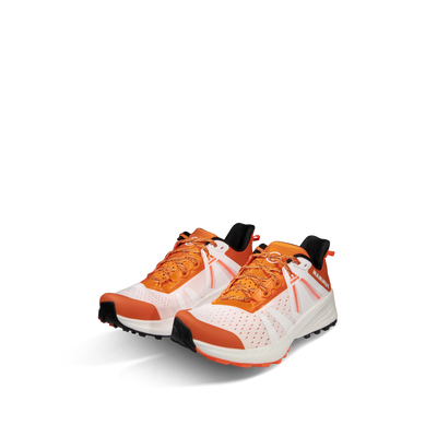 Saentis TR Low GTX Men