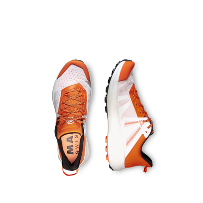Saentis TR Low GTX Men