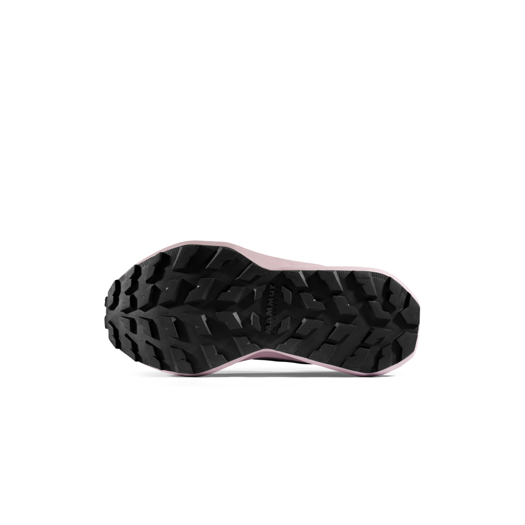 Aenergy Hike Low GTX® Women