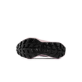 Aenergy Hike Low GTX Women