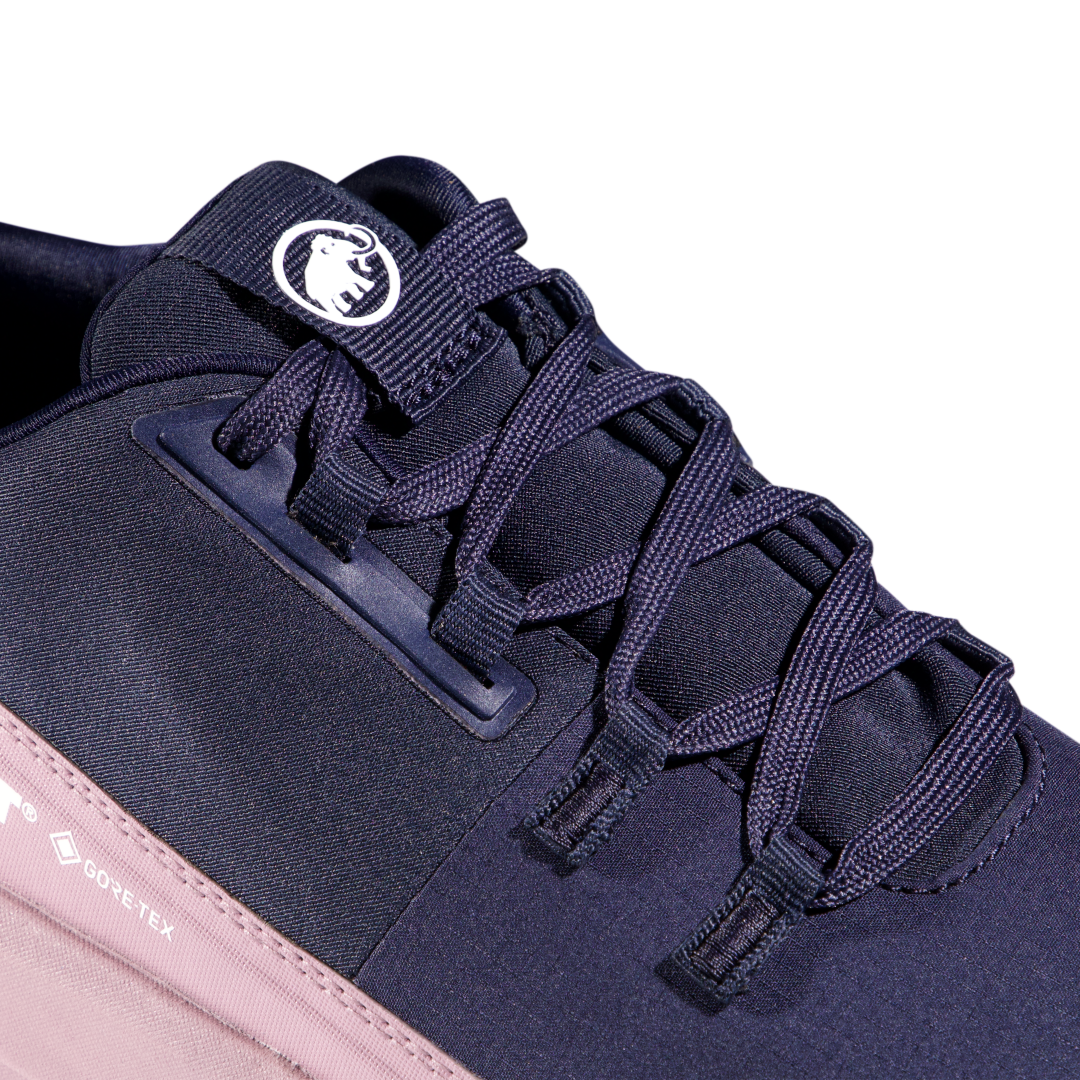 Aenergy Hike Low GTX® Women