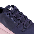 Aenergy Hike Low GTX Women