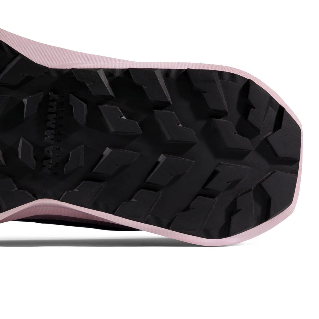 Aenergy Hike Low GTX® Women
