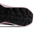 Aenergy Hike Low GTX Women