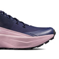 Aenergy Hike Low GTX Women