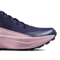Aenergy Hike Low GTX Women