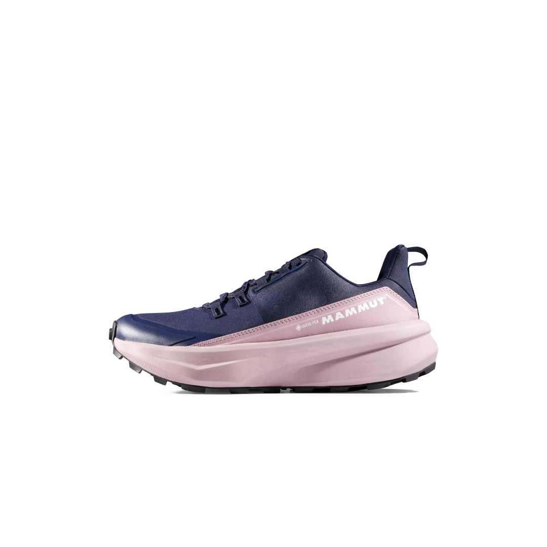 Aenergy Hike Low GTX® Women
