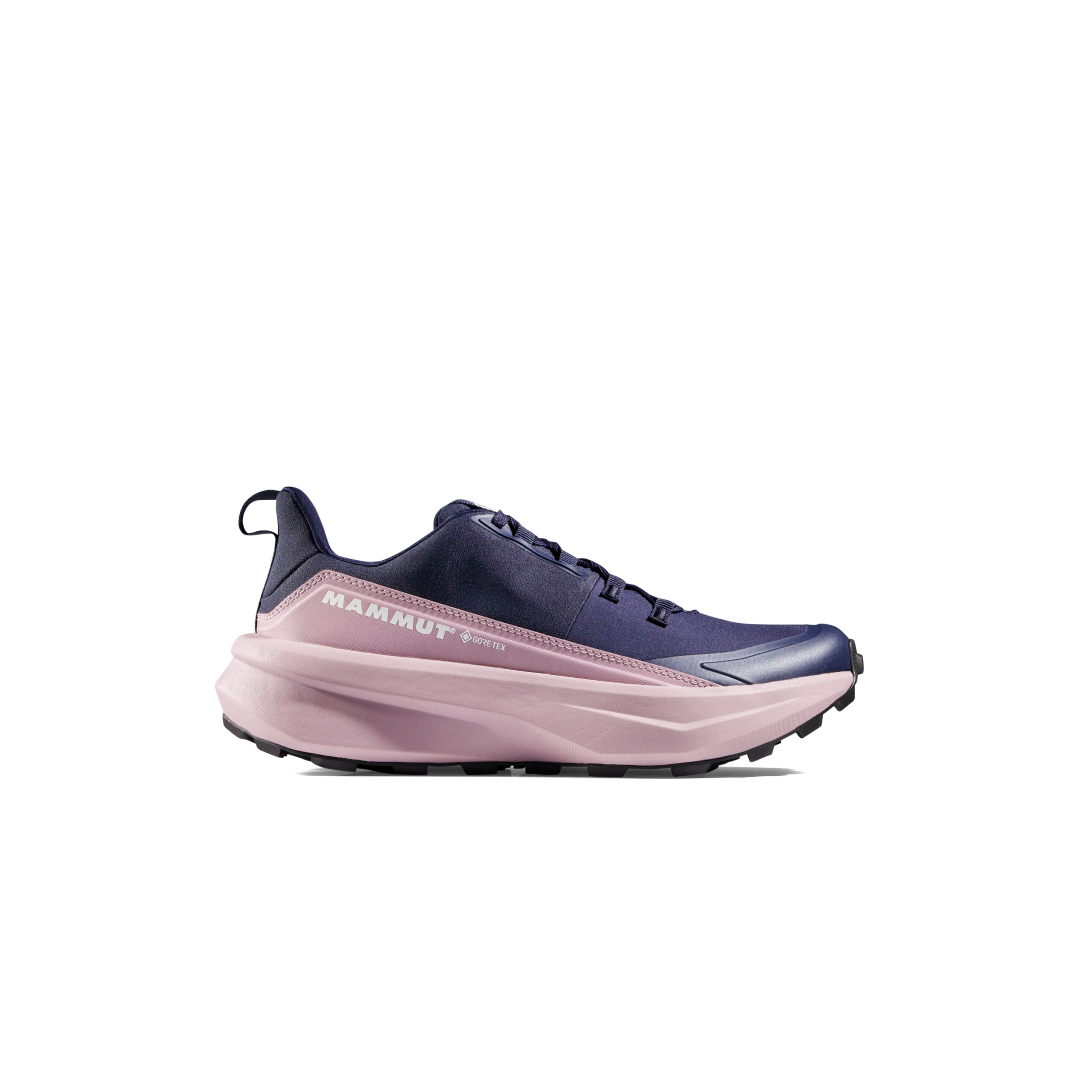 Aenergy Hike Low GTX® Women