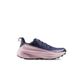 Aenergy Hike Low GTX Women