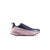 Aenergy Hike Low GTX Women