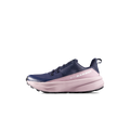 Aenergy Hike Low GTX Women