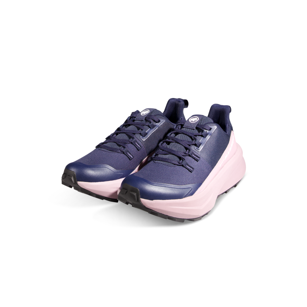 Aenergy Hike Low GTX® Women