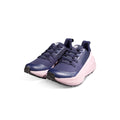 Aenergy Hike Low GTX Women