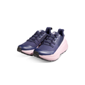 Aenergy Hike Low GTX Women