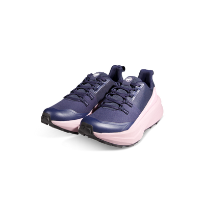 Aenergy Hike Low GTX Women