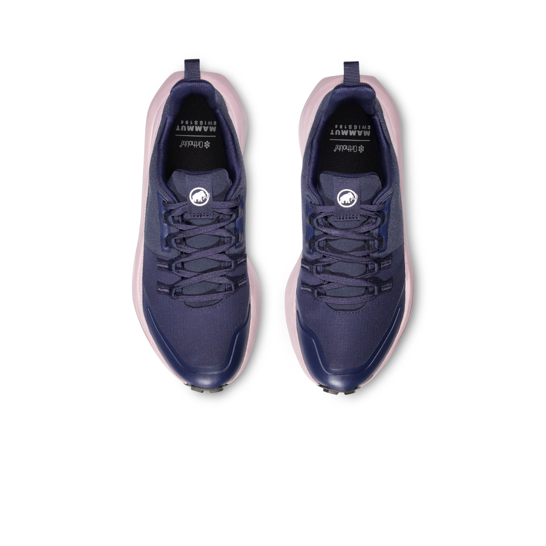 Aenergy Hike Low GTX® Women