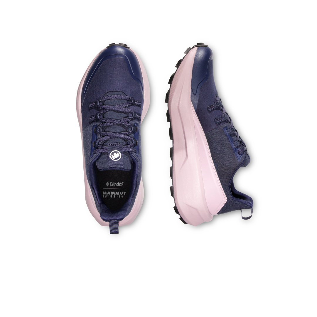 Aenergy Hike Low GTX® Women