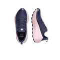 Aenergy Hike Low GTX Women