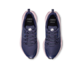 Aenergy Hike Low GTX Women