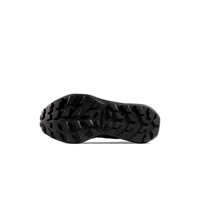 Aenergy Hike Low GTX Men