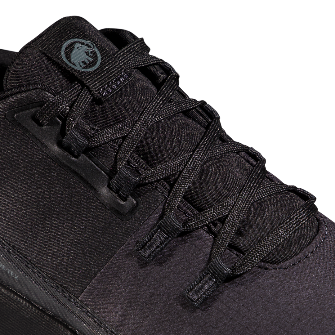 Aenergy Hike Low GTX® Men