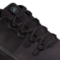 Aenergy Hike Low GTX Men