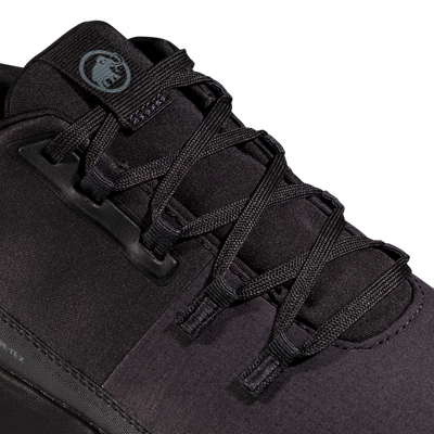 Aenergy Hike Low GTX Men