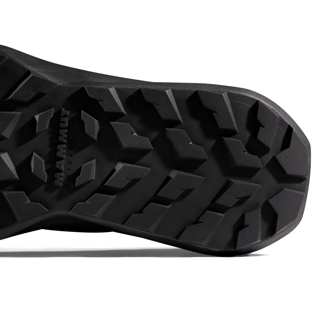 Aenergy Hike Low GTX® Men