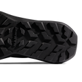 Aenergy Hike Low GTX Men