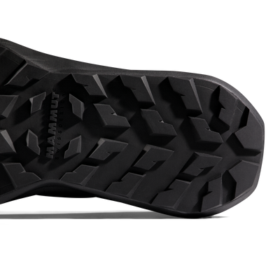Aenergy Hike Low GTX Men