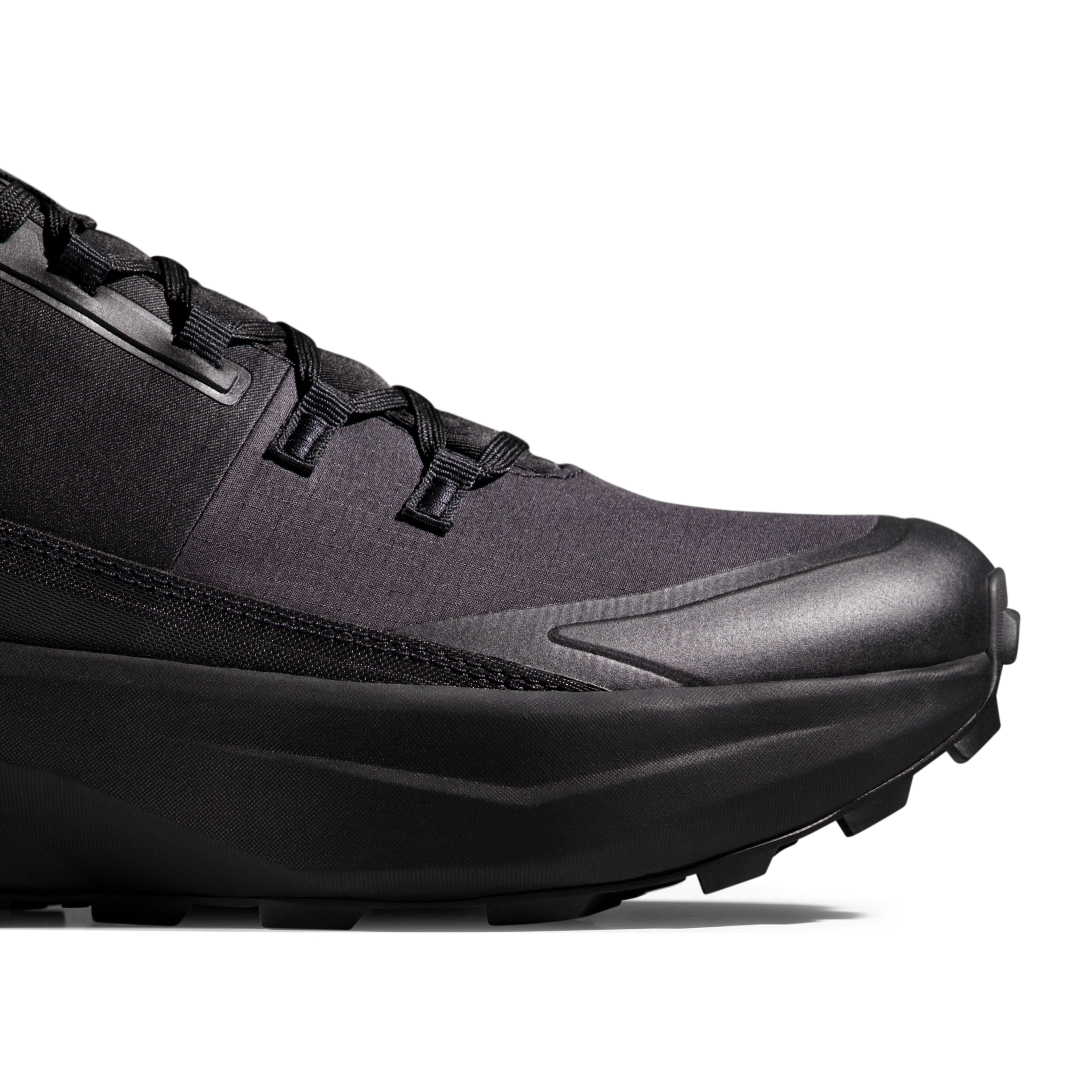 Aenergy Hike Low GTX® Men