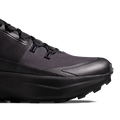 Aenergy Hike Low GTX Men