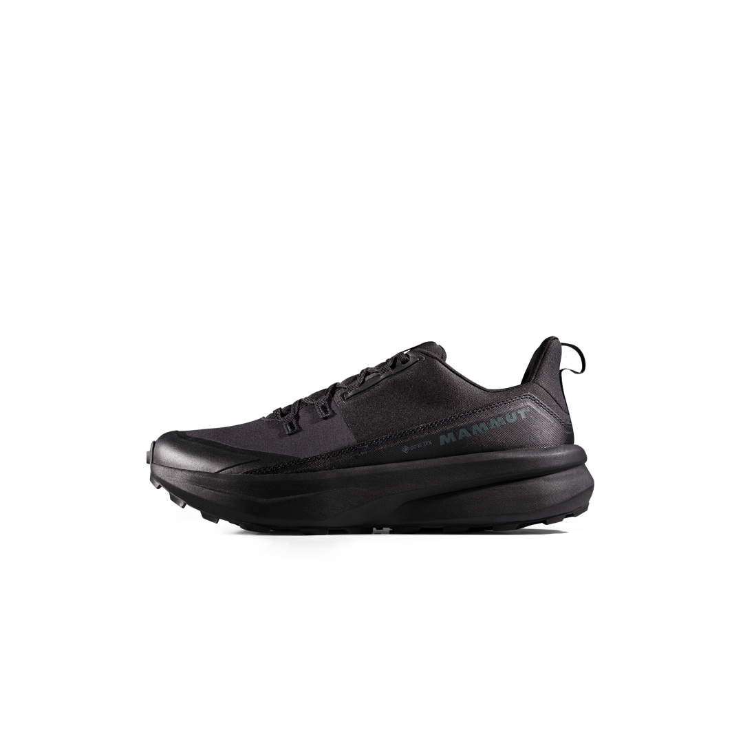 Aenergy Hike Low GTX® Men