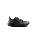 Aenergy Hike Low GTX Men