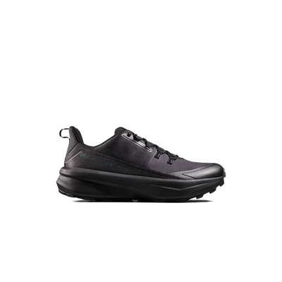 Aenergy Hike Low GTX Men