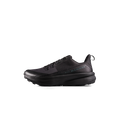 Aenergy Hike Low GTX Men