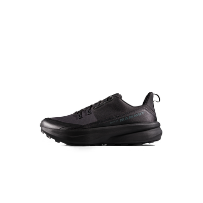 Aenergy Hike Low GTX Men