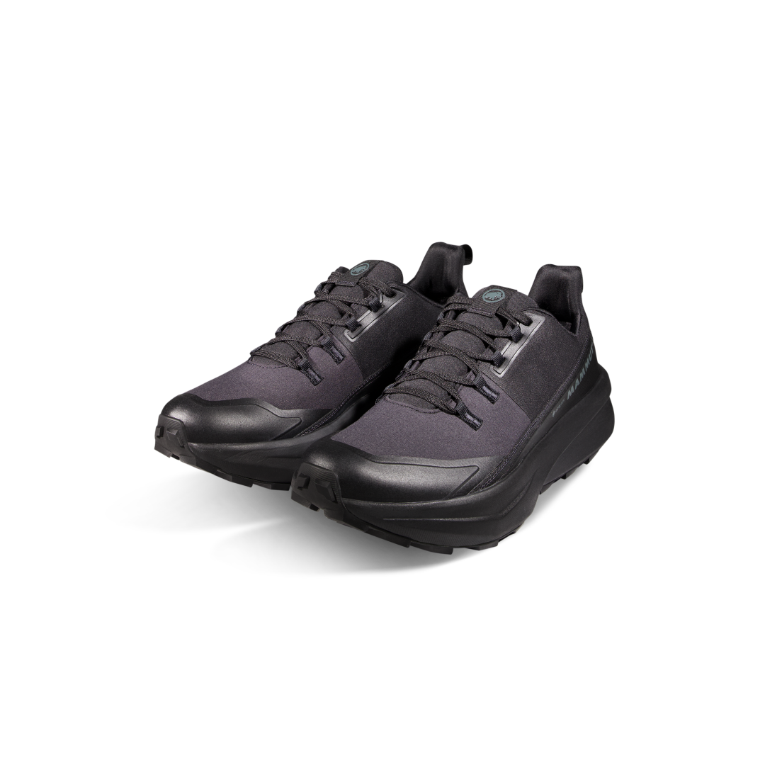 Aenergy Hike Low GTX® Men