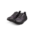 Aenergy Hike Low GTX Men