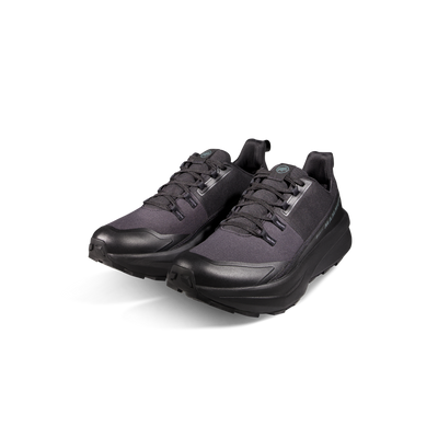 Aenergy Hike Low GTX Men