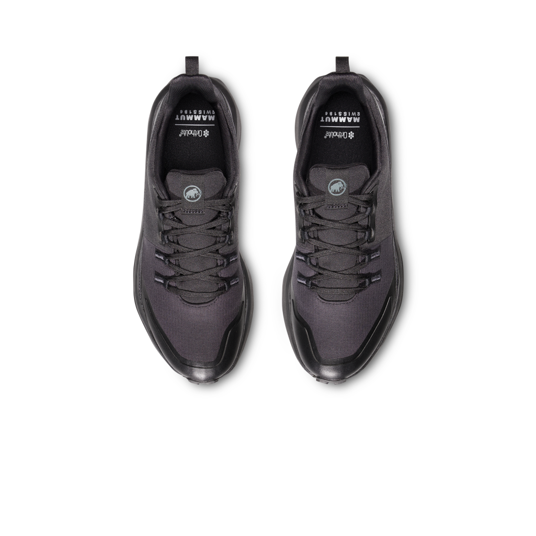Aenergy Hike Low GTX® Men