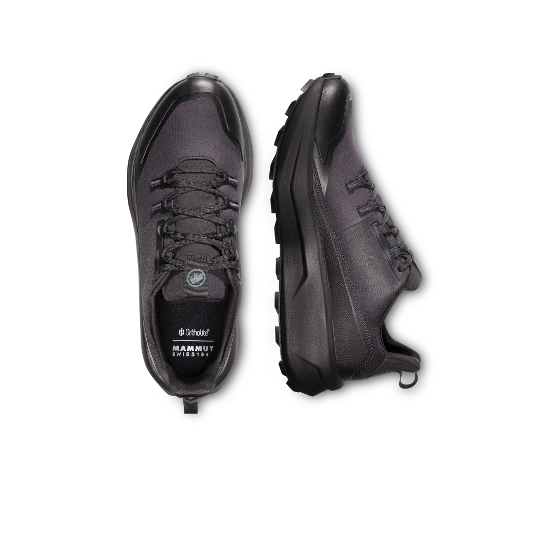 Aenergy Hike Low GTX® Men