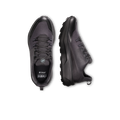 Aenergy Hike Low GTX Men