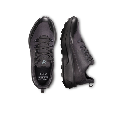 Aenergy Hike Low GTX Men