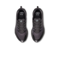 Aenergy Hike Low GTX Men