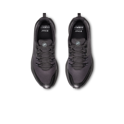 Aenergy Hike Low GTX Men