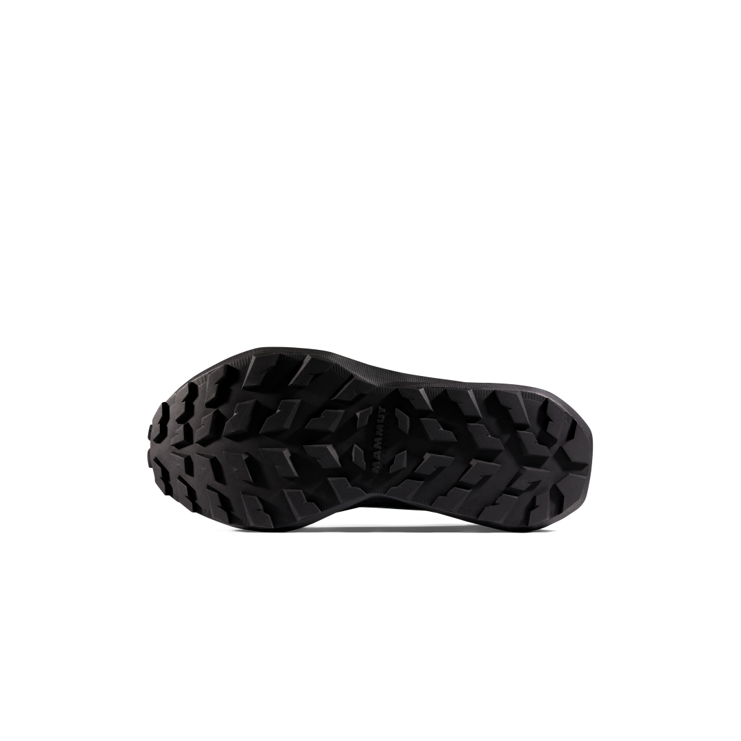 Aenergy Hike Low GTX® Men
