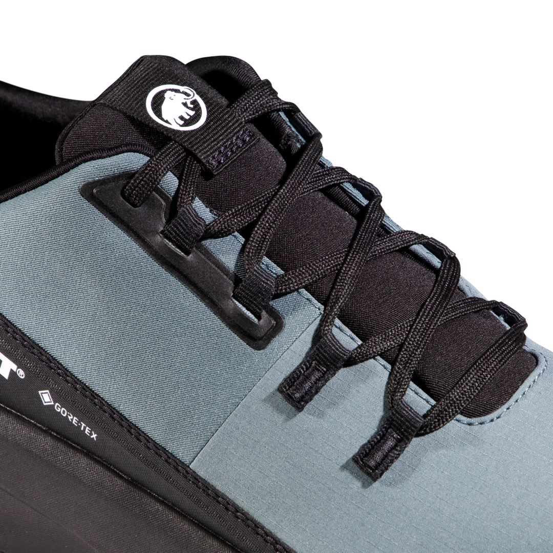 Aenergy Hike Low GTX® Men