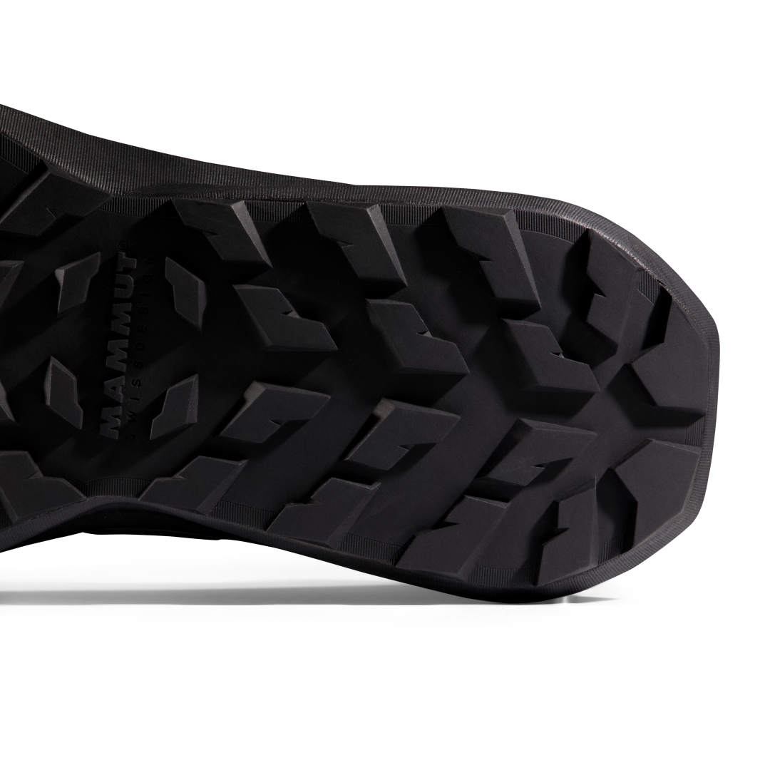 Aenergy Hike Low GTX® Men